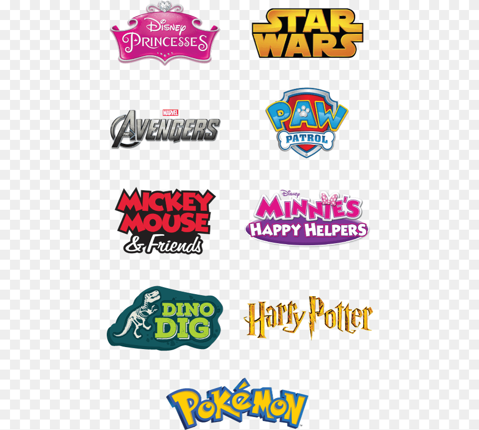 Undefined, Logo Free Png Download