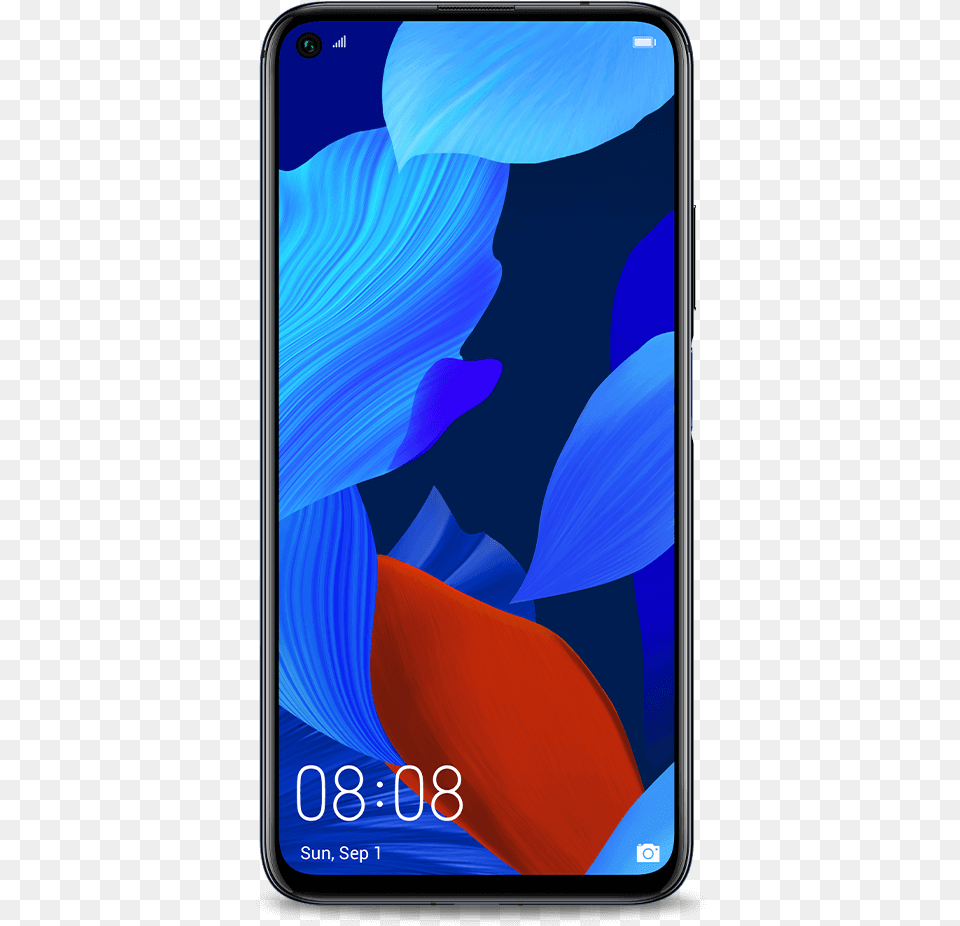 Undefined Black Front Huawei Nova 5t Price, Electronics, Mobile Phone, Phone, Adult Png