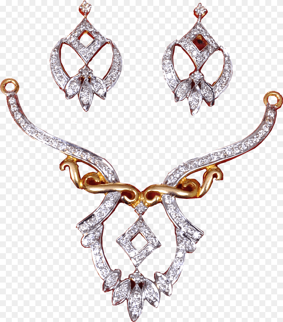 Undefined Body Jewelry, Accessories, Diamond, Earring, Gemstone Png