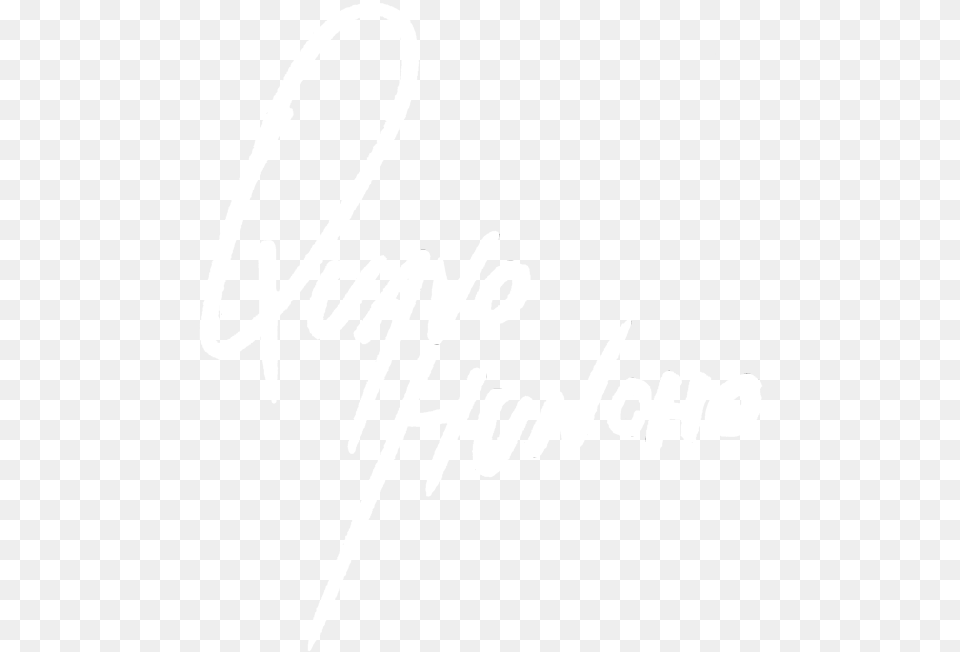Undefined Calligraphy, Handwriting, Text Free Transparent Png