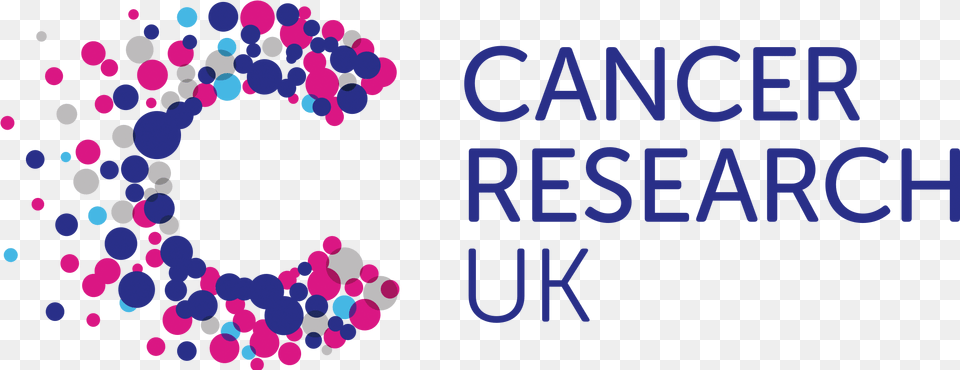 Undefined Cancer Research Uk Run, Art, Graphics, Nature, Night Free Png