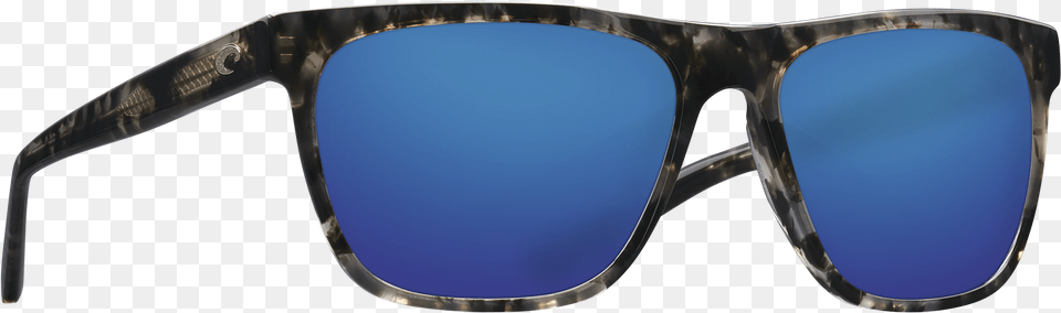 Undefined Costa Apalach, Accessories, Glasses, Sunglasses Png Image