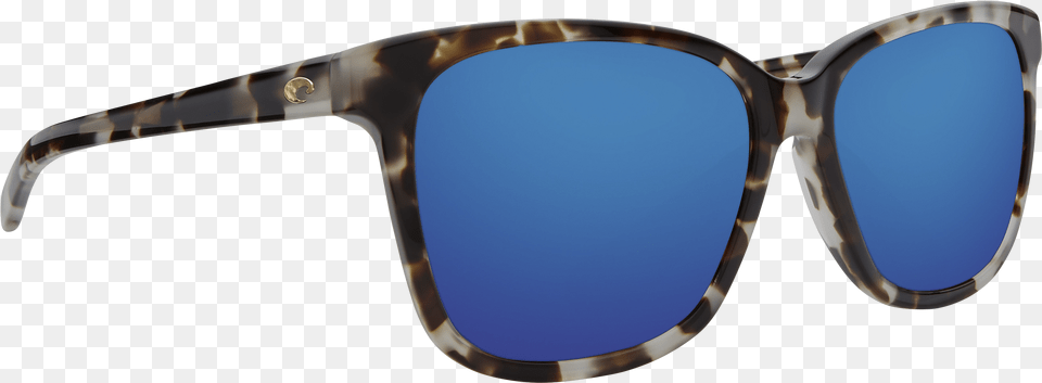 Undefined Costa Del Mar, Accessories, Glasses, Sunglasses Free Png