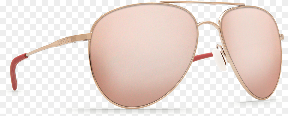 Undefined Costa Del Mar, Accessories, Glasses, Sunglasses Png Image