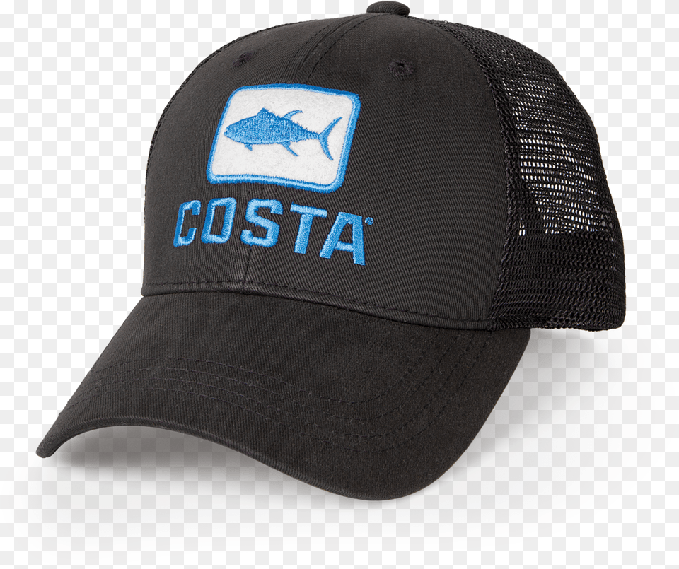 Undefined Costa Fishing Hats, Baseball Cap, Cap, Clothing, Hat Png Image