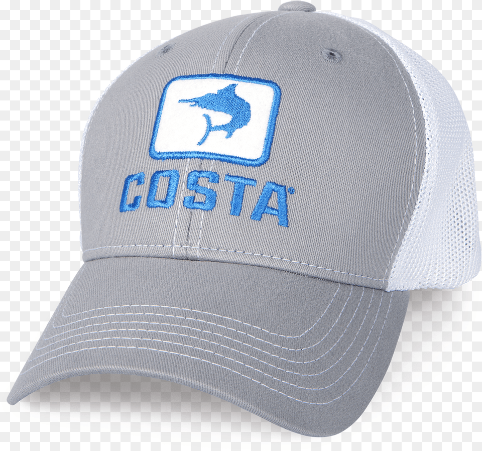 Undefined Costa Hat Flex Fit, Baseball Cap, Cap, Clothing Png Image