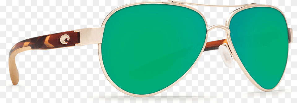 Undefined Costa Loreto, Accessories, Glasses, Sunglasses Free Png