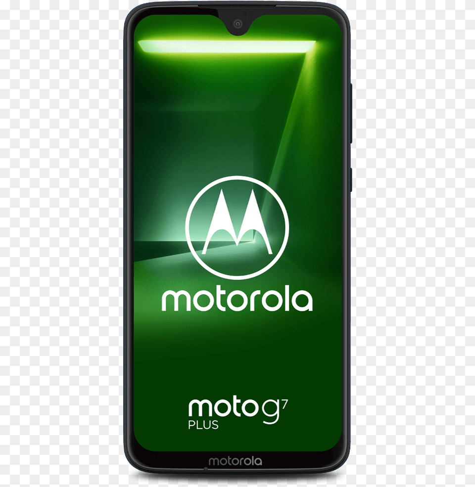 Undefined Deep Indigo Front Motorola G7 Power Black, Electronics, Mobile Phone, Phone, Green Png