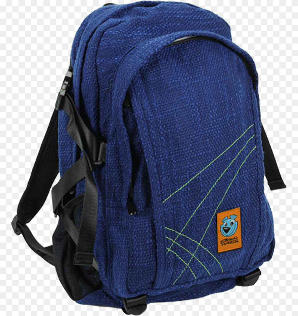 Undefined Dime Bag Backpacks, Backpack, Clothing, Coat, Jacket Free Transparent Png