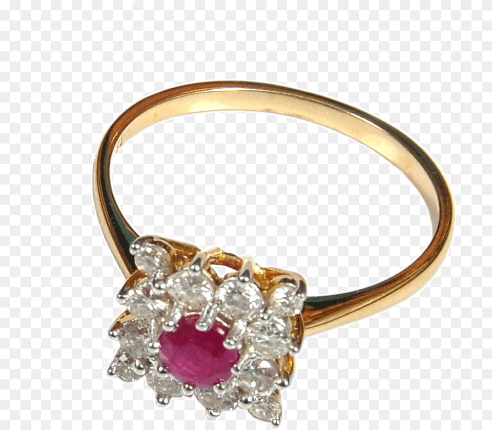 Undefined Engagement Ring, Accessories, Jewelry, Necklace, Gemstone Png Image