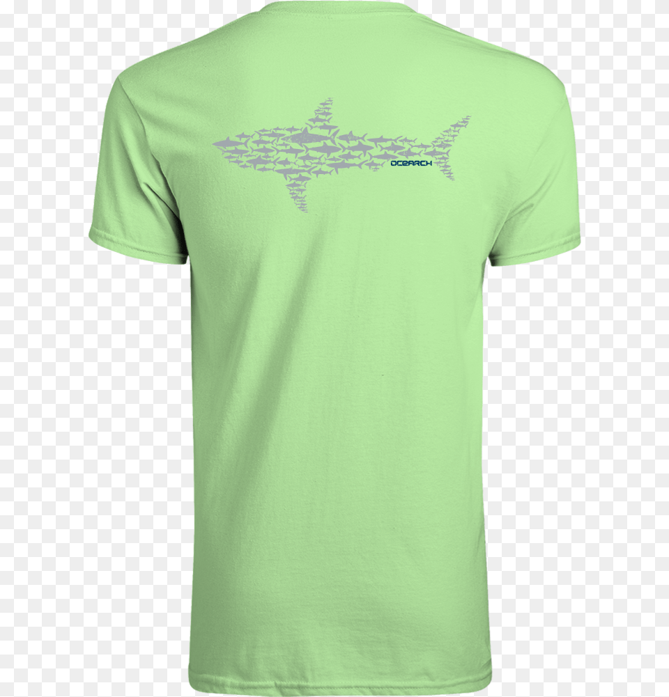 Undefined Fighter Aircraft, Clothing, Shirt, T-shirt Png Image