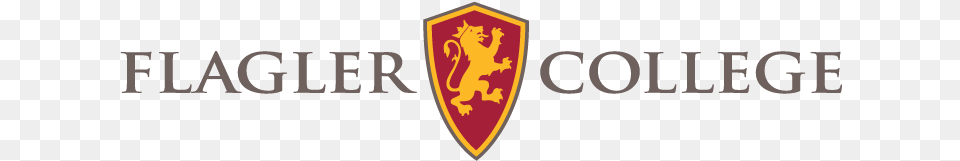 Undefined Flagler Logo Color 750px Flagler College Logo, Armor Free Transparent Png