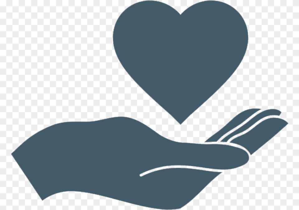 Undefined Hand Heart, Body Part, Finger, Person Png Image