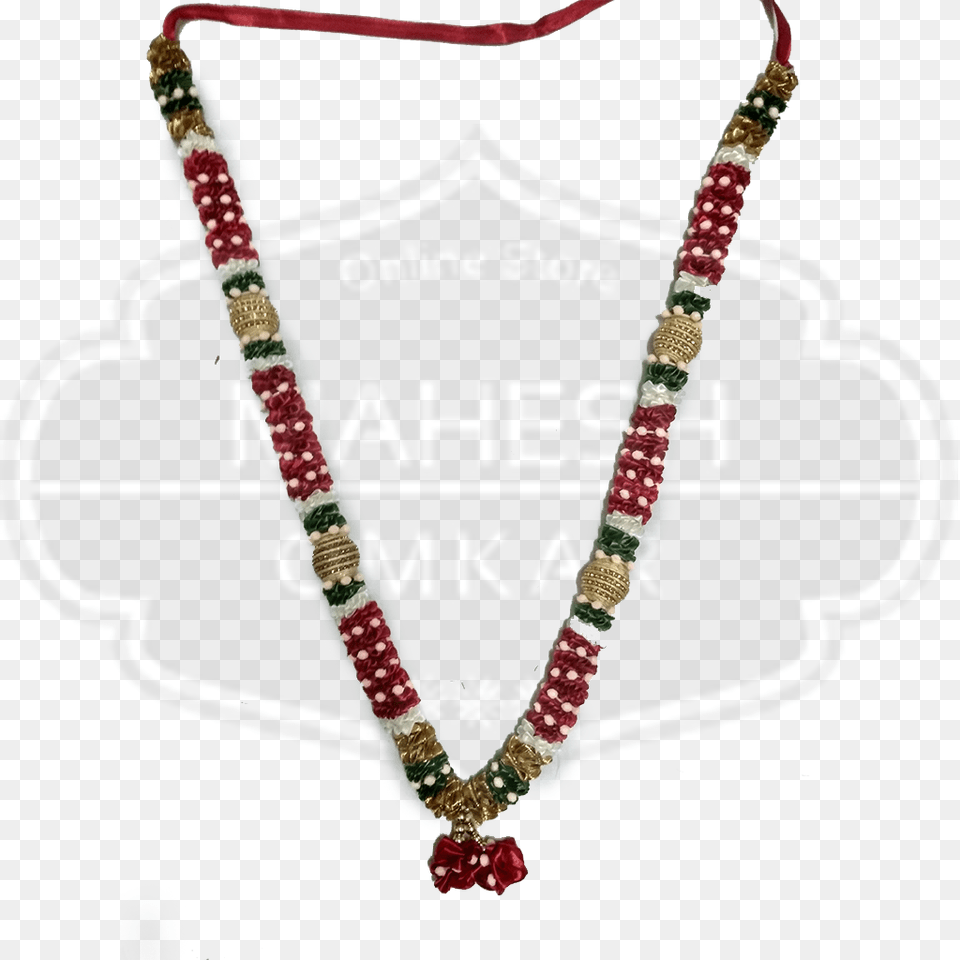 Undefined Necklace, Accessories, Bead, Bead Necklace, Jewelry Free Png Download