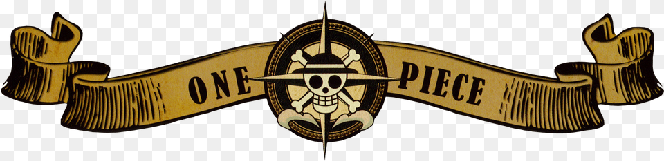 Undefined One Piece, Emblem, Symbol, Logo, Machine Free Png
