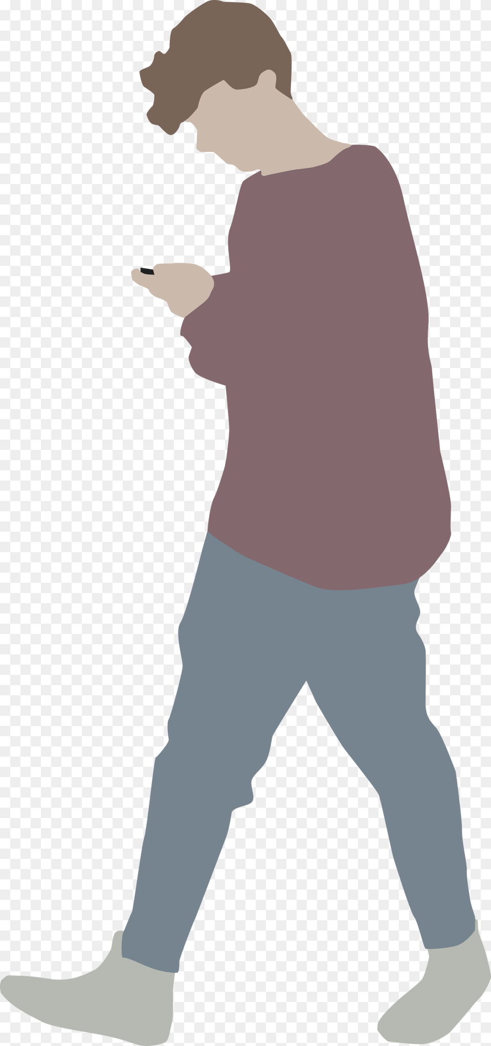 Undefined People Cut Out People People Cutout Human Figure Architecture, Walking, Clothing, Person, Pants Png