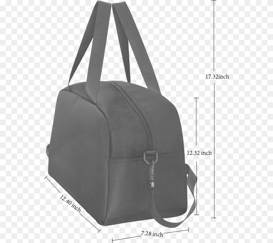 Undefined Shoulder Bag, Accessories, Handbag, Tote Bag Png