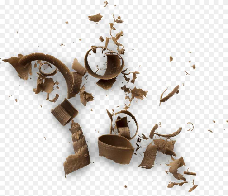 Undefined Snow Snow, Firearm, Weapon, Bronze Png Image