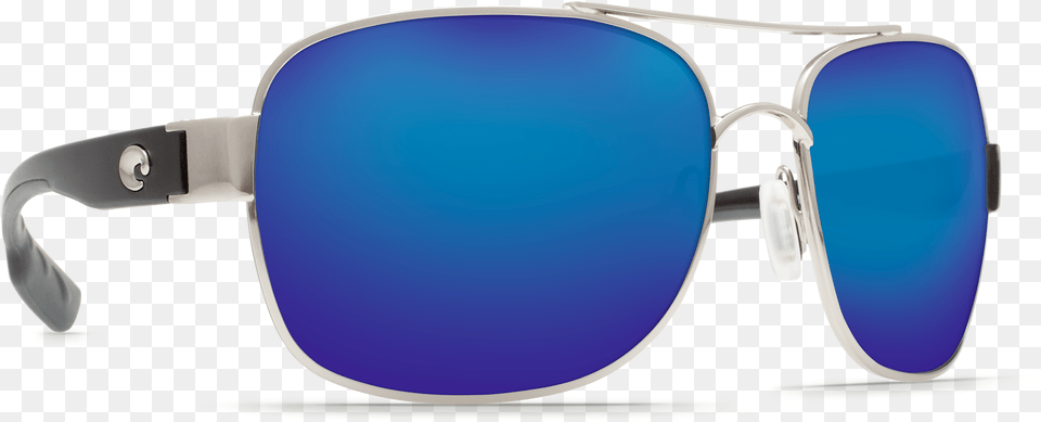 Undefined Sunglasses, Accessories, Glasses, Goggles Png