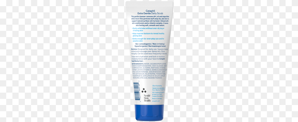 Undefined Undefined Sunscreen, Bottle, Lotion, Cosmetics Free Png