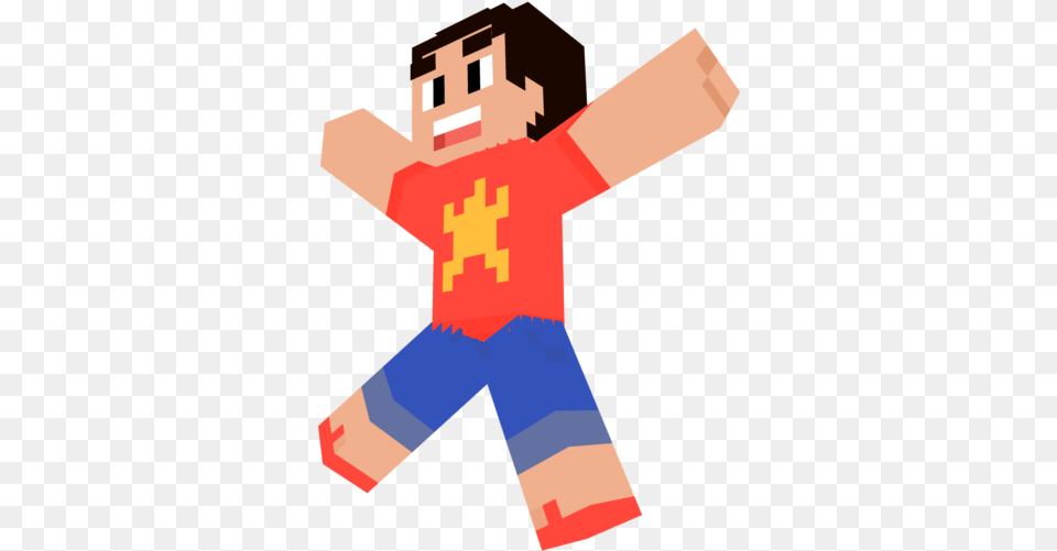 Undefined Undefined Undefined Undefined Minecraft Skin Steven Universe Steven, Scoreboard Free Transparent Png