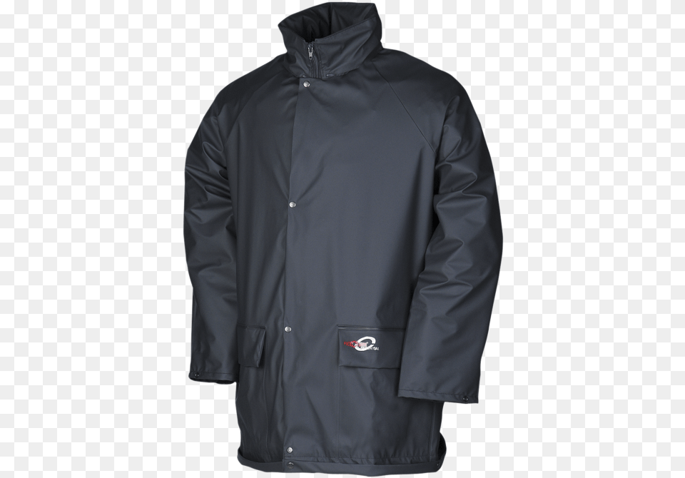 Undefined Variable North Face Mont Polarl, Clothing, Coat, Jacket Free Png