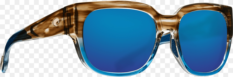Undefined Waterwoman Costa Sunglasses, Accessories, Glasses, Goggles Free Png