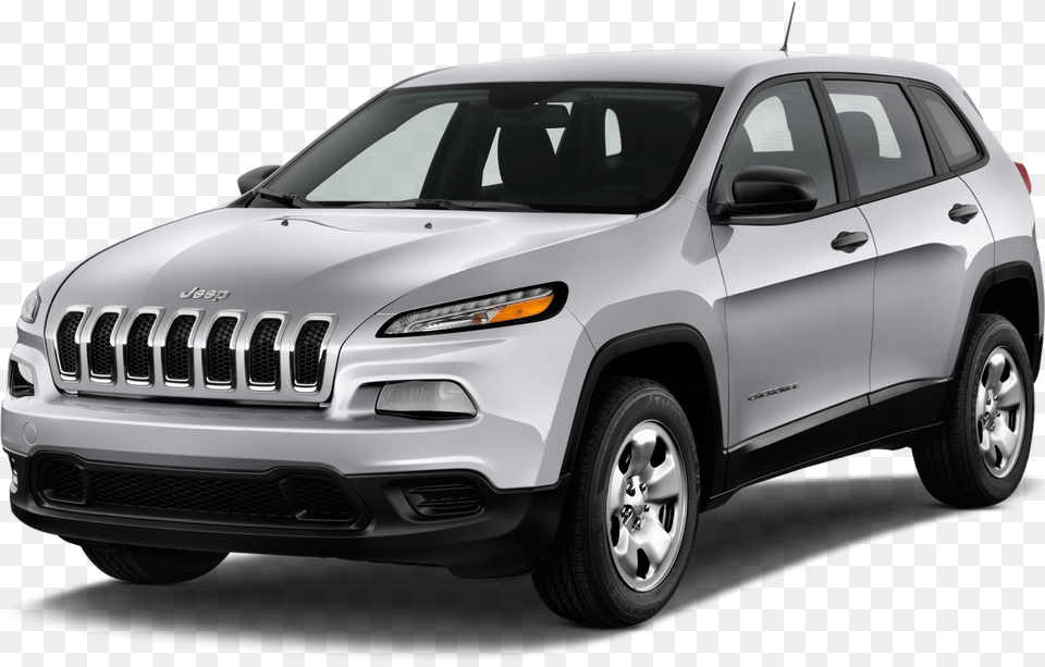 Under 20 Lakh Car In India, Jeep, Transportation, Vehicle, Suv Png Image
