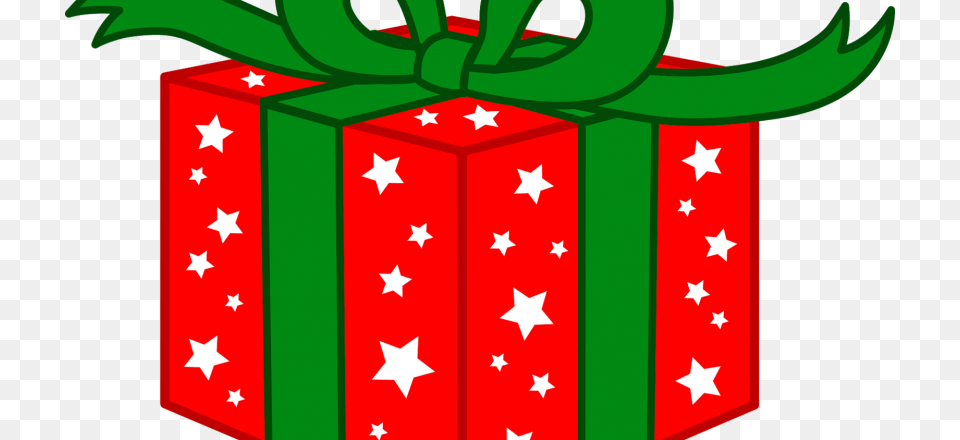 Under 5s Christmas Party Christmas Presents Transparent Background, Gift, First Aid Free Png