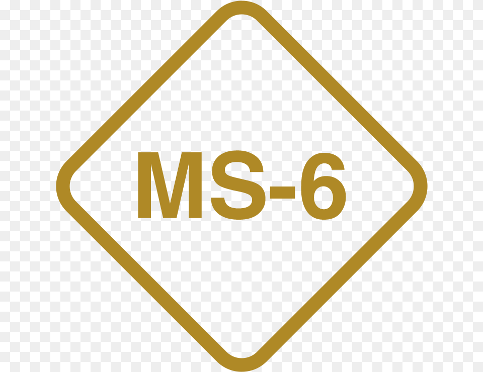 Under 6 Not Recommended Sign, Symbol, Road Sign Free Transparent Png