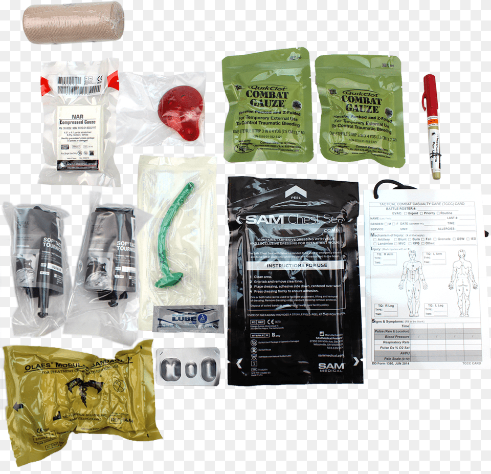 Under Armor Ifak, Person Png