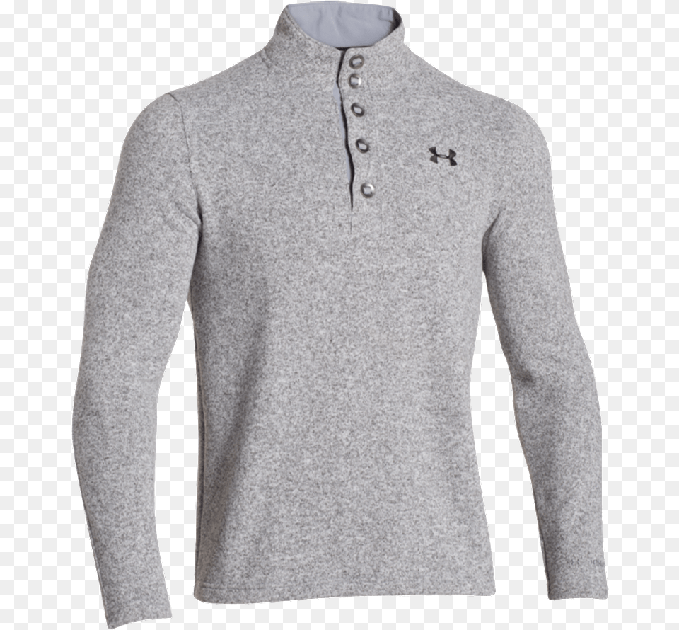 Under Armour, Clothing, Coat, Long Sleeve, Sleeve Free Png Download