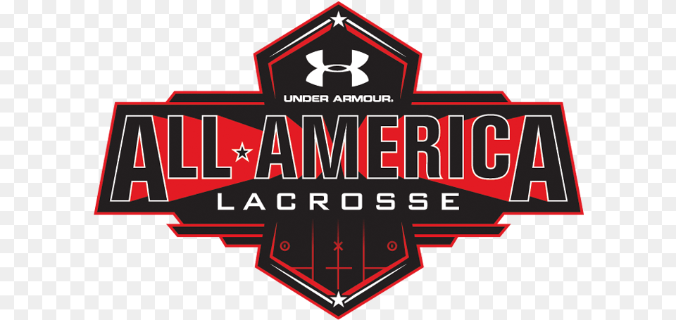 Under Armour, Logo, Symbol, Dynamite, Weapon Png Image