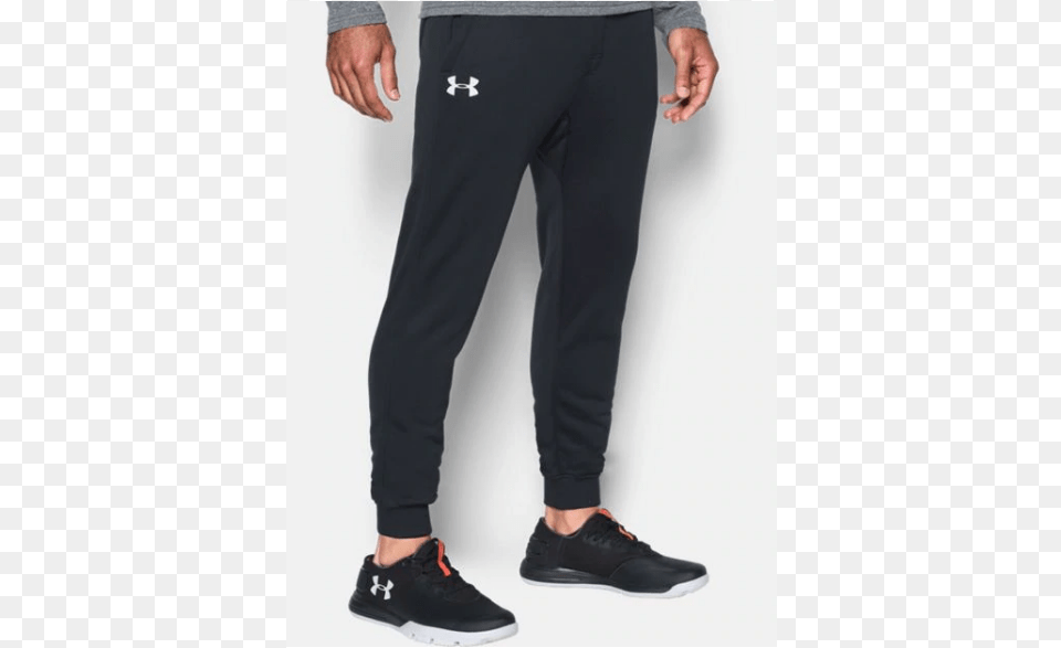 Under Armour 2 Under Armour, Clothing, Pants, Footwear, Shoe Png Image