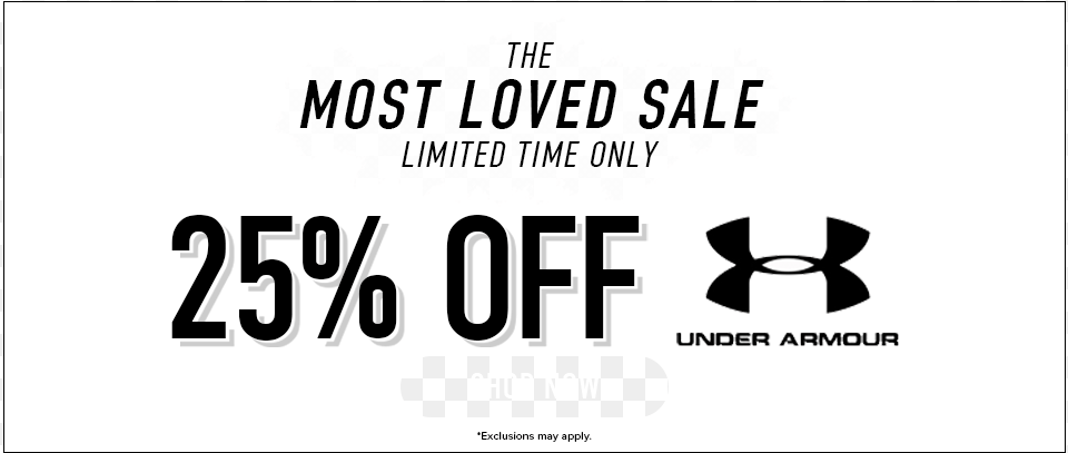 Under Armour, Symbol, Text Free Png