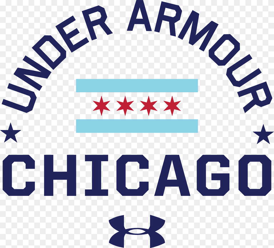 Under Armour, Logo, Scoreboard, Symbol Png Image