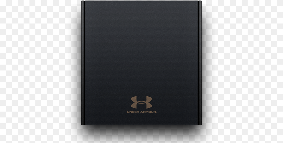 Under Armour, Computer Hardware, Electronics, Hardware, Monitor Png Image