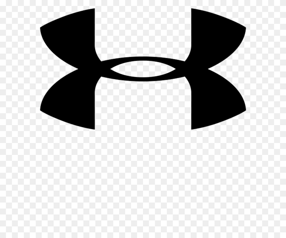 Under Armour Android Central, Accessories, Formal Wear, Tie, Symbol Free Png Download