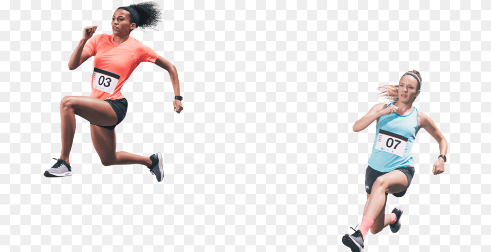 Under Armour Athletes, Clothing, Shorts, Adult, Female Free Transparent Png