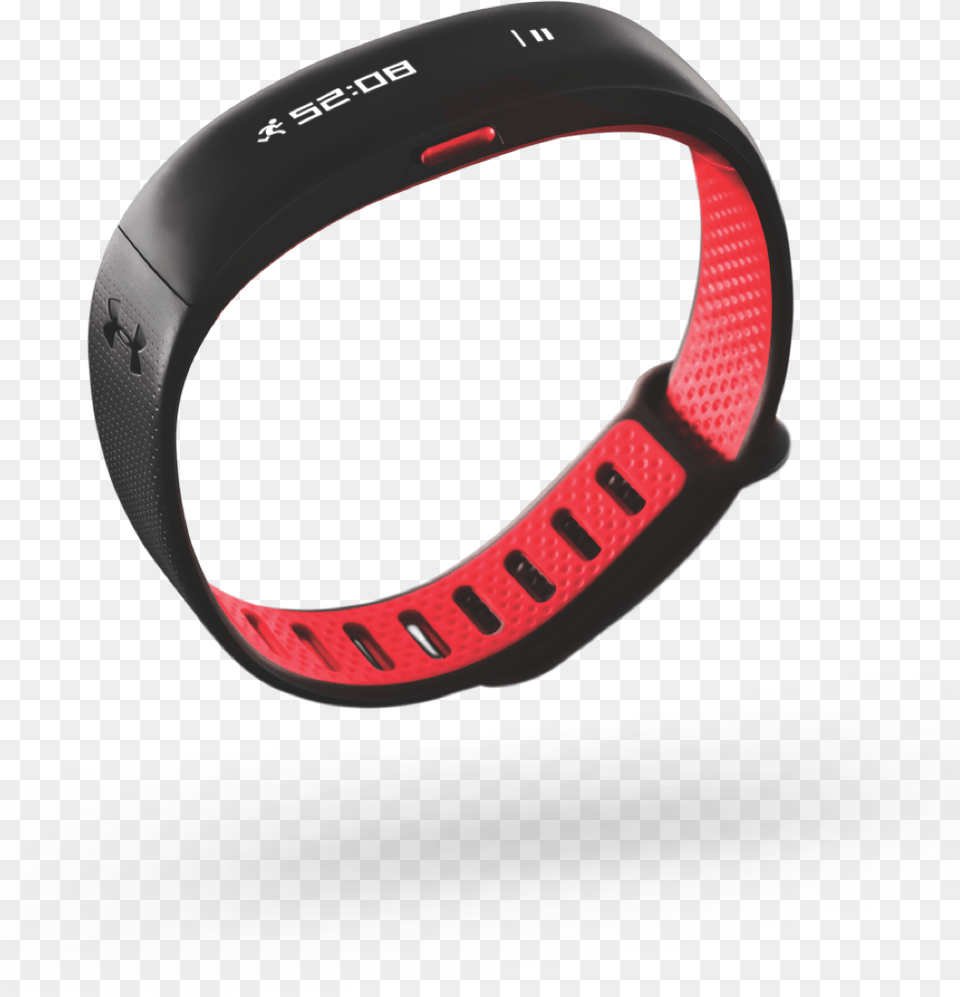 Under Armour Band, Accessories, Bracelet, Jewelry, Electronics Free Png