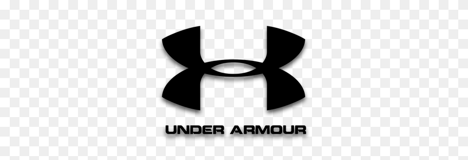 Under Armour Bleacher Report Latest News Videos And Highlights, Device, Machine Free Transparent Png