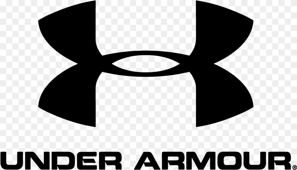 Under Armour Clearance Sale Under Armour Brand Logo, Gray Png