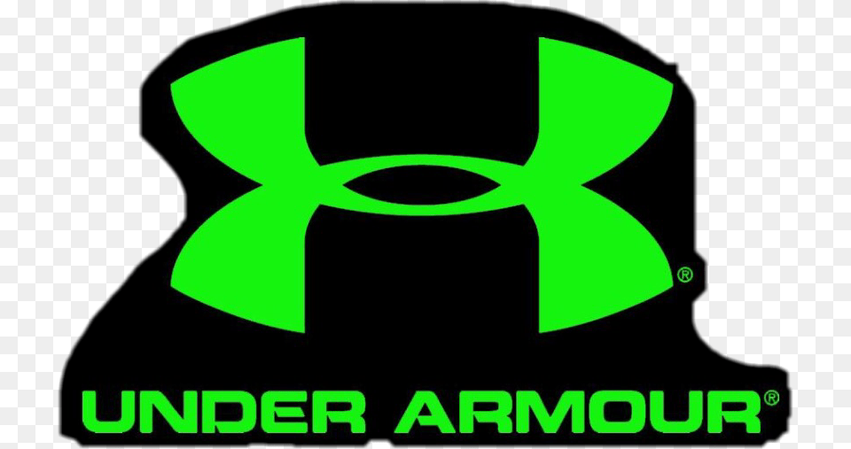 Under Armour Clipart At Getdrawings Under Armour, Logo, Symbol, Astronomy, Moon Png Image