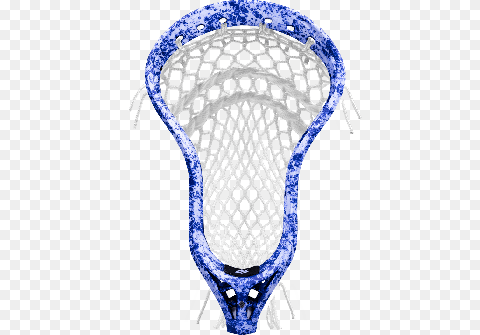 Under Armour Command, Racket, Furniture, Animal, Reptile Free Transparent Png