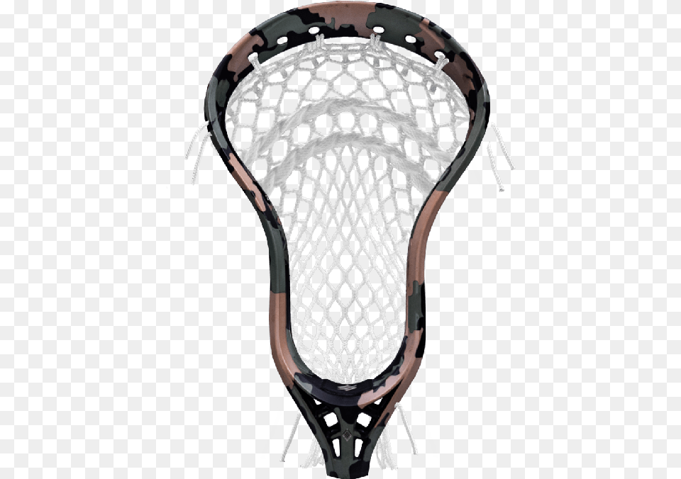 Under Armour Command, Racket, Furniture Free Transparent Png