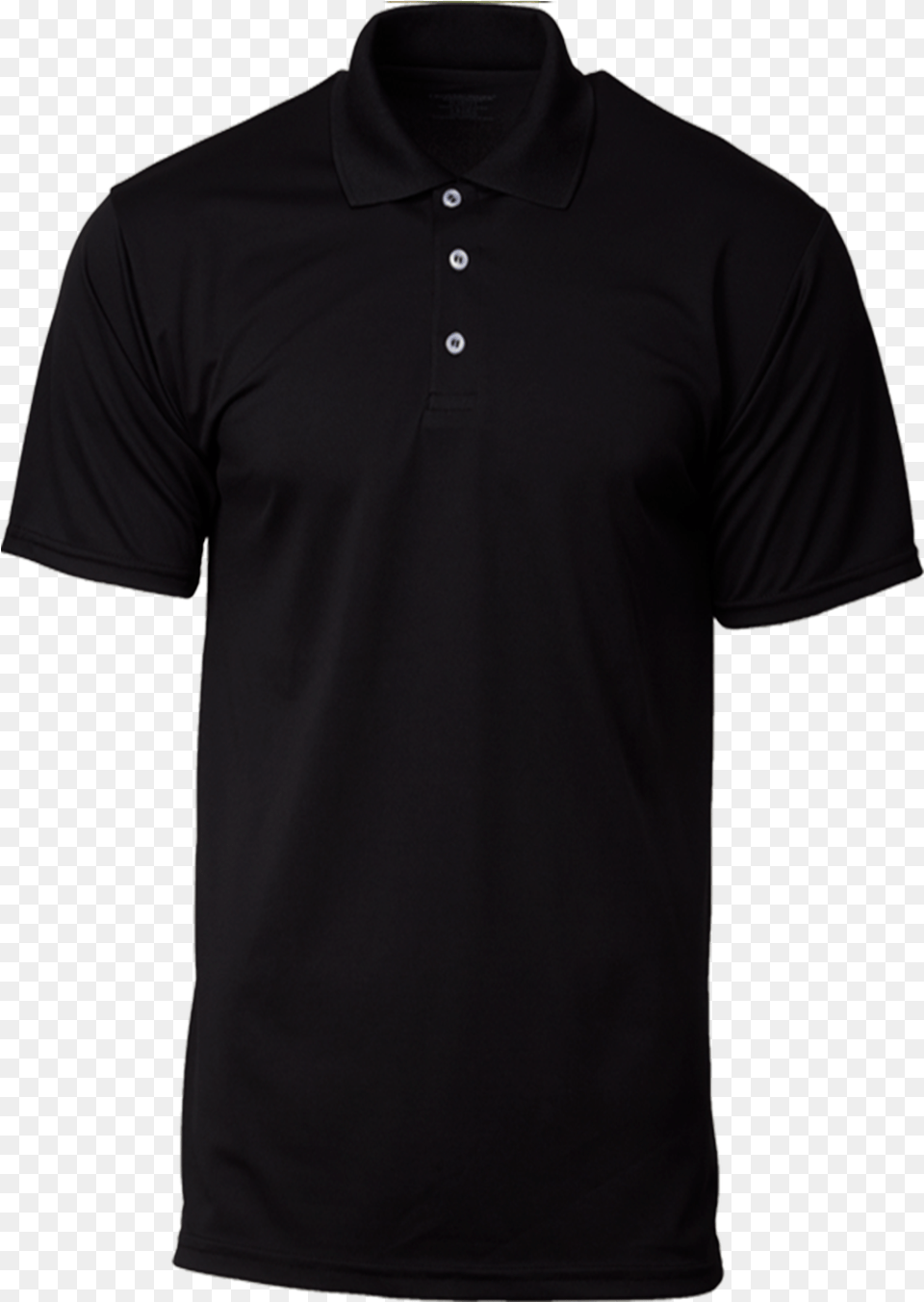 Under Armour Corporate Performance Polo, Clothing, Shirt, T-shirt Free Png Download