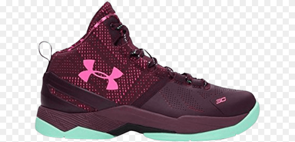 Under Armour Curry, Clothing, Footwear, Shoe, Sneaker Png