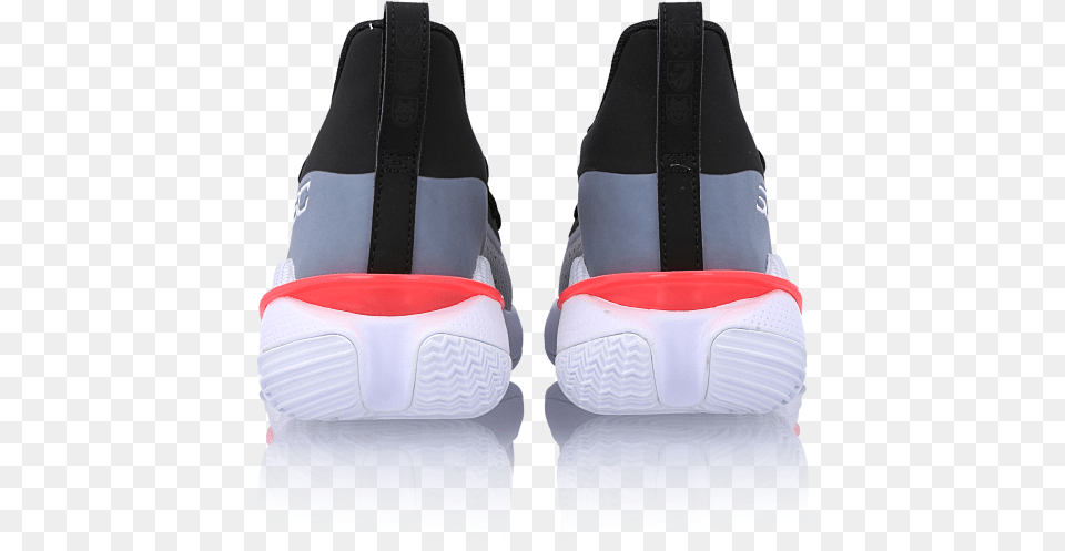 Under Armour Curry 7 Under Armour Curry 7 Basketball Shoes, Clothing, Footwear, Shoe, Sneaker Free Transparent Png