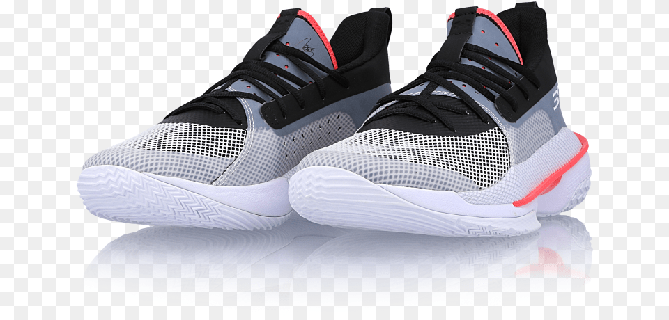 Under Armour Curry Under Armour Curry, Clothing, Footwear, Shoe, Sneaker Png Image