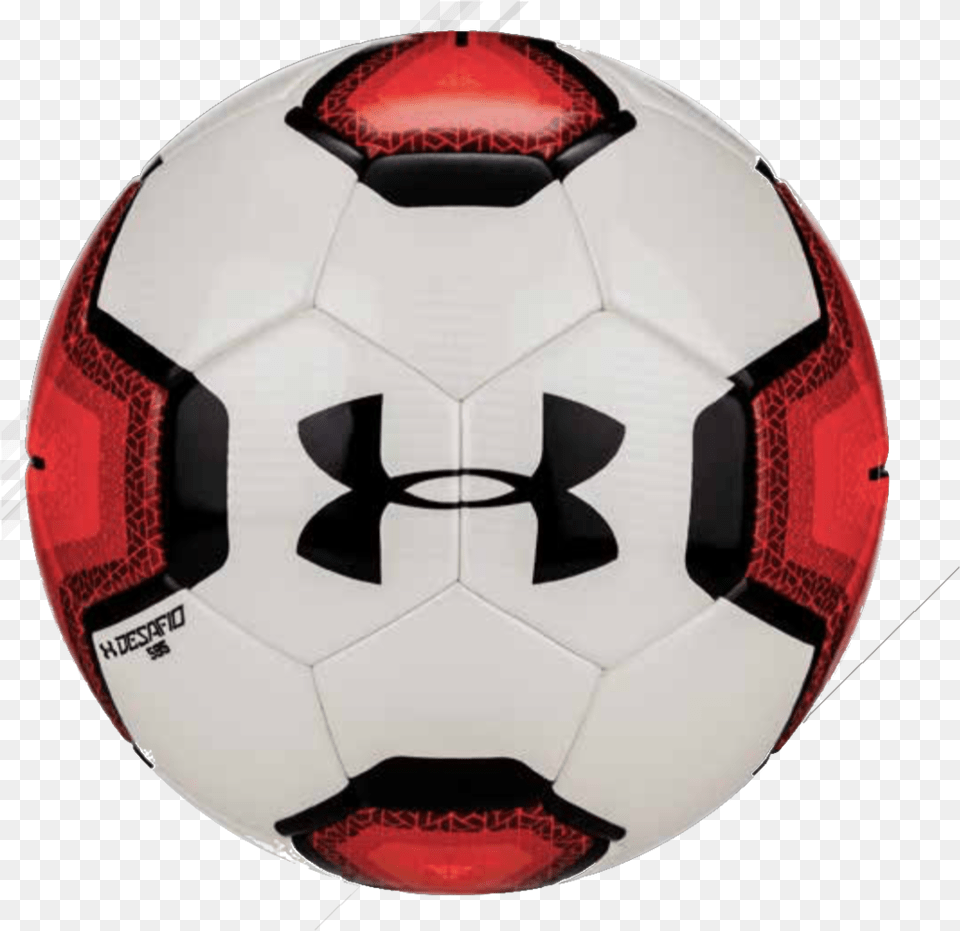 Under Armour Desafio 595 Soccer Ball Under Armour Desafio 395 Soccer Ball, Football, Soccer Ball, Sport, Rugby Free Png Download